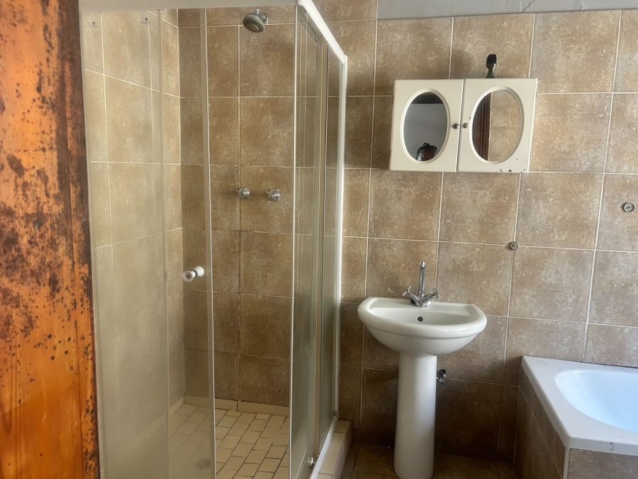 3 Bedroom Property for Sale in Quigney Eastern Cape